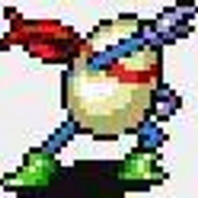 エッグモンスターbot Eggmonster Bot Twitter エッグモンスターbot Eggmonster Bot Twitter