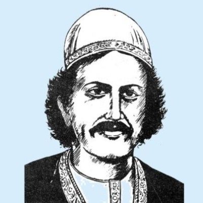 All about Bharatendu Harishchandra's literature. He is known as the father of Hindi literature as well as Hindi theatre. (9 Sep' 1850 - 9 Jan'1885) #Bharatendu