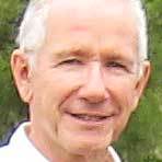 lampryas's profile picture. Ingeniero nuclear, empresario pecuario e inmobiliario.
Nuclear engineer, beef rancher, land developer.