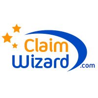 ClaimWizard(@ClaimWizard) 's Twitter Profile Photo