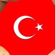 Reis Mustafa Rt 🇹🇷