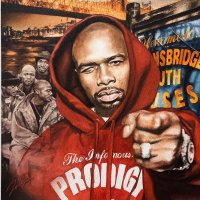 BIG TWINS (@bigtwinsqb) 's Twitter Profile