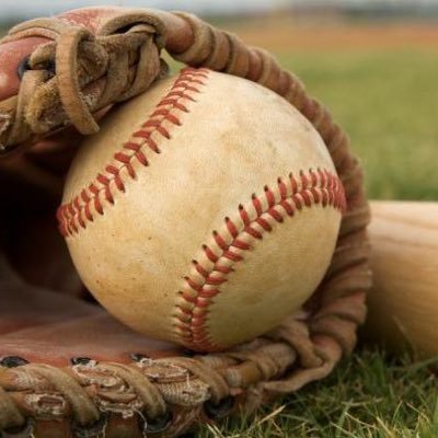 dancorrigan2020's profile picture. 