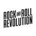 Rock and Roll Revolution (@rockandrollrev) Twitter profile photo Rock and Roll Revolution (@rockandrollrev) Twitter profile photo