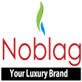 Noblag.Com(@Noblag_Shopping) 's Twitter Profile Photo