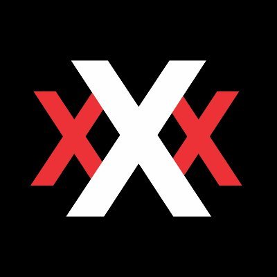 Best Porn XVideos ðŸ”ž www.hottopporn.com - X (Twitter) Stats & Analytics |  HypeAuditor Influencer Marketing Platform