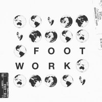 Footwork (@footworkpodcast) 's Twitter Profile Photo Footwork (@footworkpodcast) 's Twitter Profile Photo