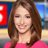 Rebecca Schleicher