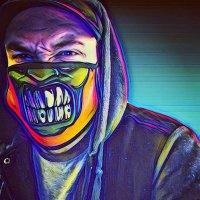 TurnTheRAGE (@rag3tha) 's Twitter Profile