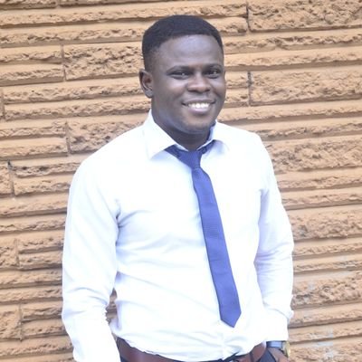 Sonofhumanity1's profile picture. Creative Writer II Research Writer II National Socialist II Political Analyst II Economics Enthusiast II Bibliophile