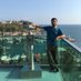 Habib Karataş (@habib_karatas) Twitter profile photo Habib Karataş (@habib_karatas) Twitter profile photo