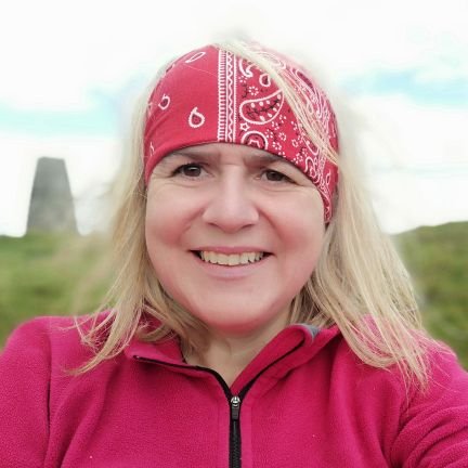 llangariad's profile picture. 🏴󠁧󠁢󠁷󠁬󠁳󠁿🇪🇺 #indywales, social-dist for years, cunning linguist, Family lawyer in England Wales & Éire, Hill-Barbie, SUP, books, views mine/🍷