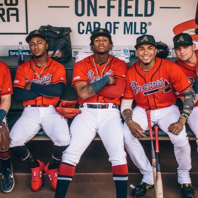 JM_ATL678's profile picture. All things ATL