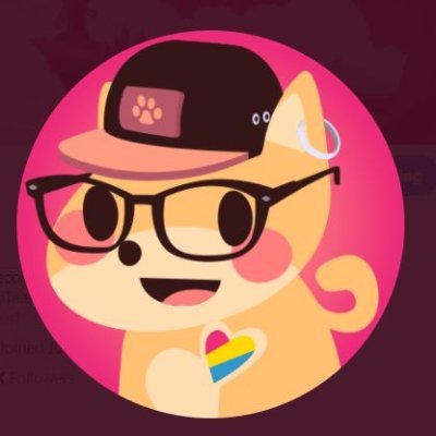 robloxn69913549's profile picture. :)