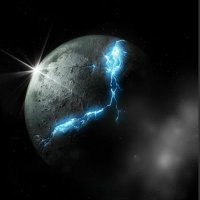 fallenlegend27 (@fallenlegend27) 's Twitter Profile