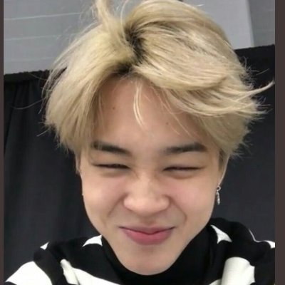 jiminshikook7's profile picture. Yaaaaaaaah