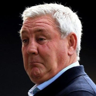 bestynufc's profile picture. #F365 #NUFC