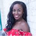 Kerry Boyne (@kerry_boyne) Twitter profile photo Kerry Boyne (@kerry_boyne) Twitter profile photo