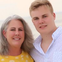 ChristieScott (@christiescott20) 's Twitter Profile