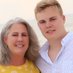 ChristieScott (@christiescott20) Twitter profile photo ChristieScott (@christiescott20) Twitter profile photo