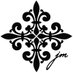 Jane Marie Jewelry (@janemariejewels) Twitter profile photo Jane Marie Jewelry (@janemariejewels) Twitter profile photo