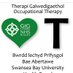 SBUHB Occupational Therapists (@SBUHBOT) Twitter profile photo