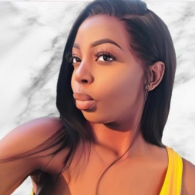 jadorebarr Profile Picture