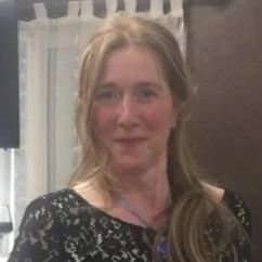 Patrizi70656244's profile picture. 