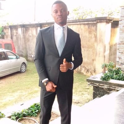 public speaker,an engineer and a social media crusader