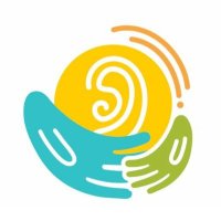 My Right To Hear (@myrighttohear) 's Twitter Profile Photo My Right To Hear (@myrighttohear) 's Twitter Profile Photo