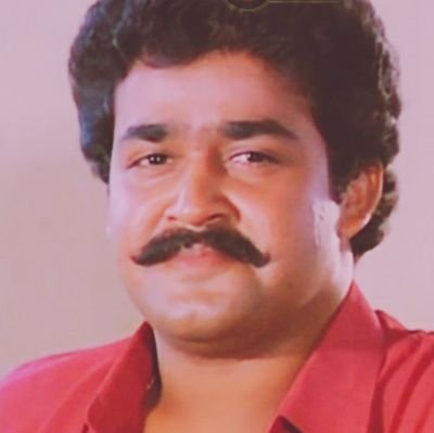 FanzzzLalettan Profile Picture