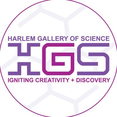 HGS_NY's profile picture. Engaging youth to pursue higher education and career pathways in the science, technology, engineering, and mathematics (STEM) fields.