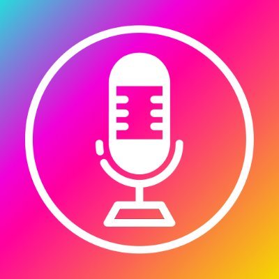 Podcastly (English) Profile