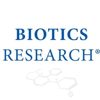 Biotics Research is committed to formulating & manufacturing the highest quality nutritional supplements to serve the healthcare professional market.
Est. 1976