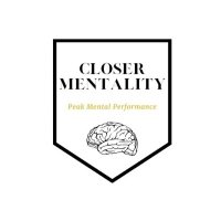 Closer Mentality (@closermental) 's Twitter Profile Photo Closer Mentality (@closermental) 's Twitter Profile Photo