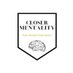Closer Mentality (@closermental) Twitter profile photo Closer Mentality (@closermental) Twitter profile photo