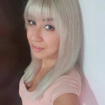 ZlaHeroina's profile picture. 