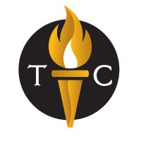 Tennessee Conservative News (@tnconews1) 's Twitter Profile Photo Tennessee Conservative News (@tnconews1) 's Twitter Profile Photo
