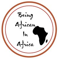 🅱️eing🅰️fricanℹn🅰️frica (@being_afrikan) 's Twitter Profile Photo 🅱️eing🅰️fricanℹn🅰️frica (@being_afrikan) 's Twitter Profile Photo