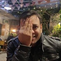 Saurabh Karn (@saurabhkarn16) 's Twitter Profile