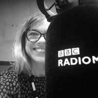 Claire Hamilton (@chamiltonbbc) 's Twitter Profile