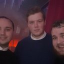 Reno - @AaronReynolds_ - Twitter