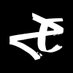 EOZ e-sport (@eozesport) Twitter profile photo EOZ e-sport (@eozesport) Twitter profile photo