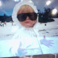 debbie s (@madlittledebbie) 's Twitter Profile Photo debbie s (@madlittledebbie) 's Twitter Profile Photo