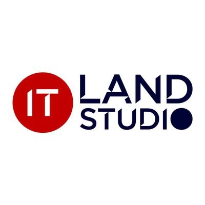 ItlandStudio Profile Picture