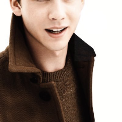 CHOSENONEHEIR's profile picture. ⠀⠀⠀ ⠀⠀⠀ ⠀⠀⠀ ⠀⠀⠀𝗪𝗵𝗮𝘁 𝗶𝗳... ⠀⠀⠀ ⠀⠀⠀ ⠀⠀⠀ ⠀⠀⠀ ⠀⠀ ⠀⠀⠀⠀⠀𝗜 𝘄𝗮𝘀 𝘀𝗼𝗿𝘁𝗲𝗱 𝗼𝘂𝘁 𝗶𝗻𝘁𝗼 𝗦𝗹𝘆𝘁𝗵𝗲𝗿𝗶𝗻? ⠀⠀⠀ ⠀⠀⠀