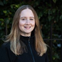 Dr Lucy A. Taylor (@lucyataylor) 's Twitter Profile