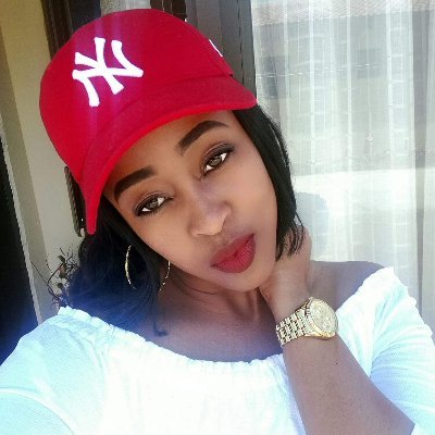 Go Getter| Self Employed | Skills Development . ❤️❤️