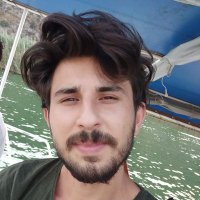 Ufuk Özer (@__ufukozer) 's Twitter Profile