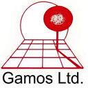 Simon Batchelor - @gamos2 - Twitter